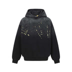 Ultra Urban-Chic Hoodie