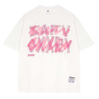 Signature Luxury Refined Tee