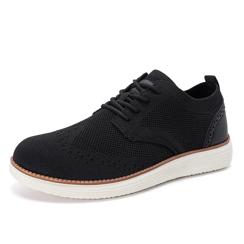 Zapatos para hombre: NOMAD