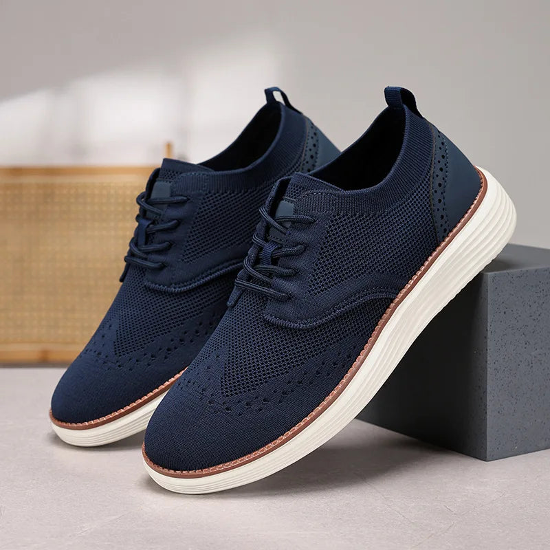 Zapatos para hombre: NOMAD