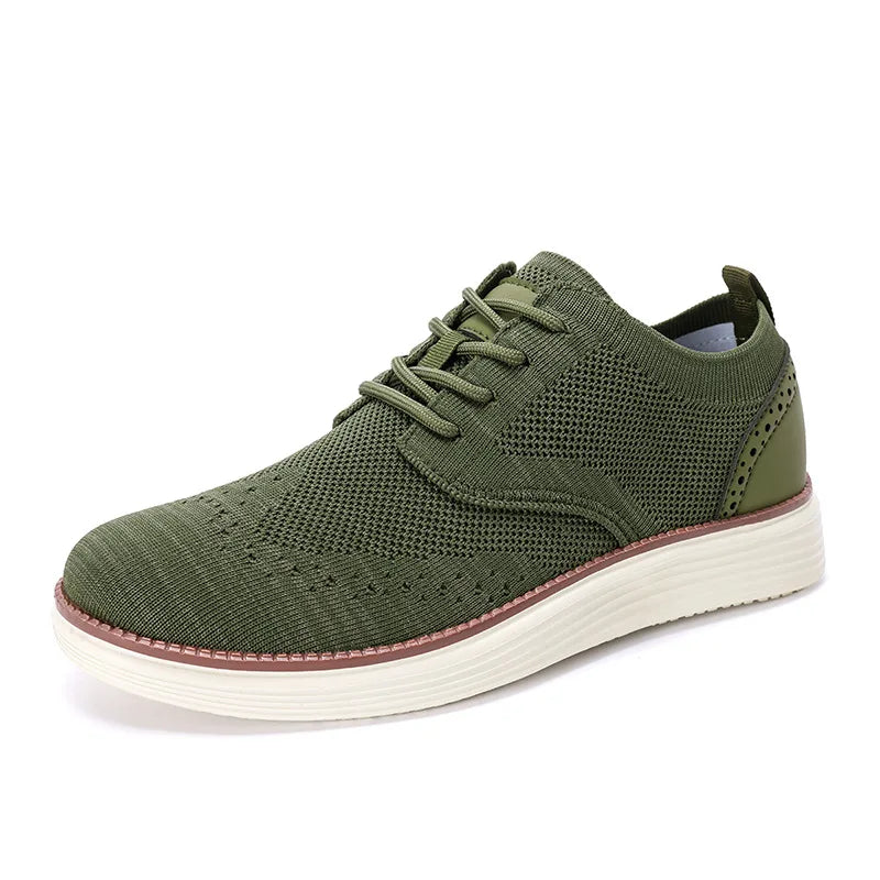 Zapatos para hombre: NOMAD