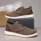 Zapatos para hombre: NOMAD