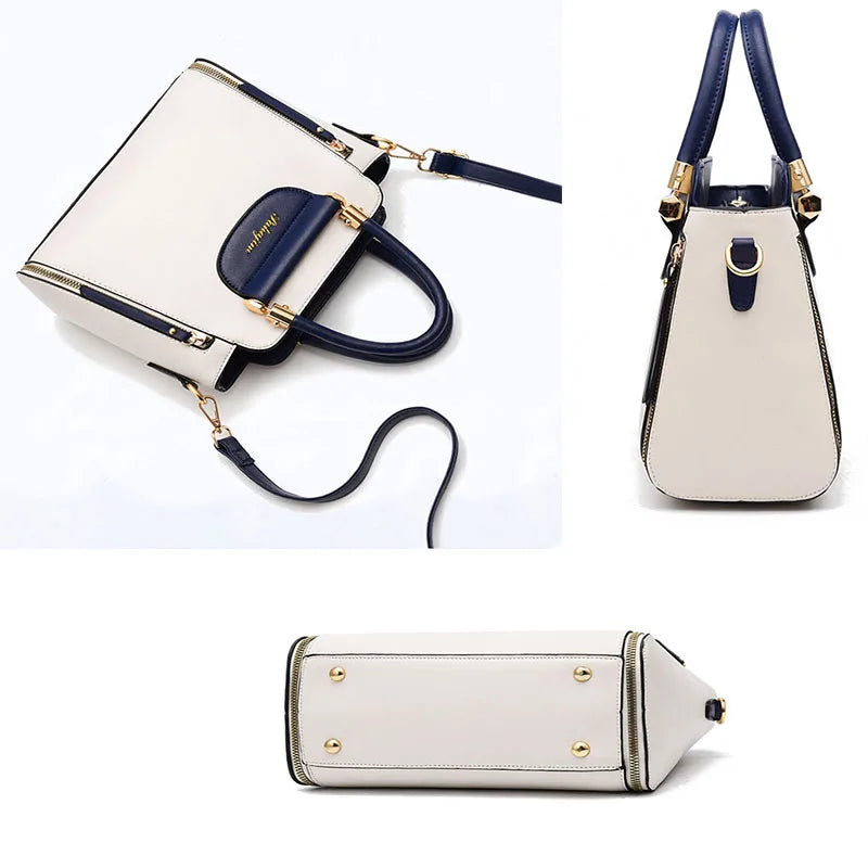Bolso de mano para mujer