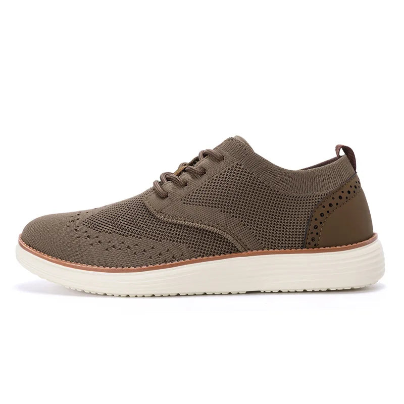 Zapatos para hombre: NOMAD