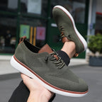 Zapatos para hombre: ELITE.