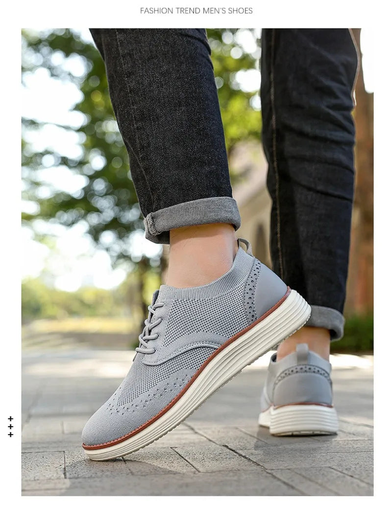 Zapatos para hombre: NOMAD