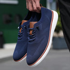 Zapatos para hombre: ELITE.