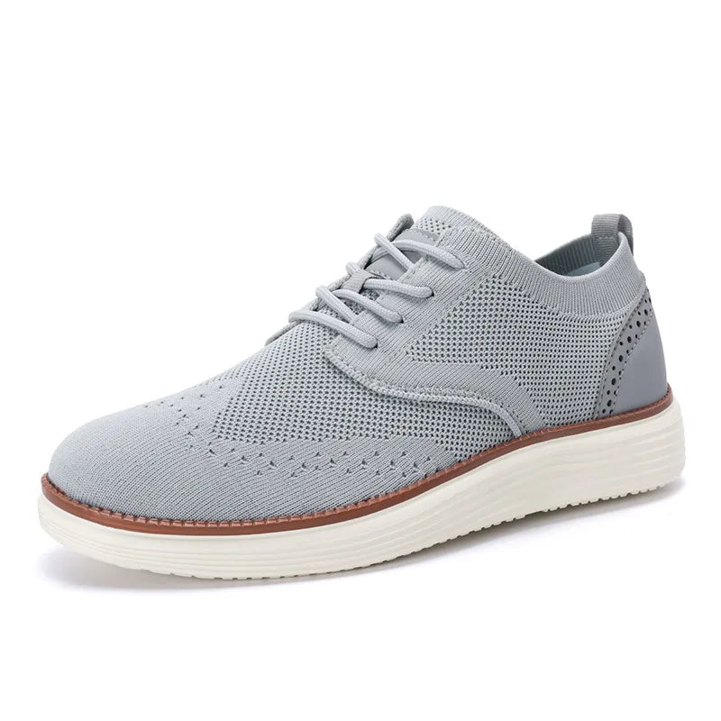 Zapatos para hombre: NOMAD