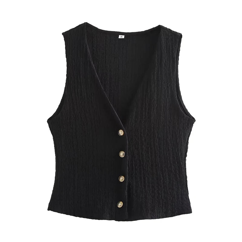 Conjunto de Verano para mujer.
