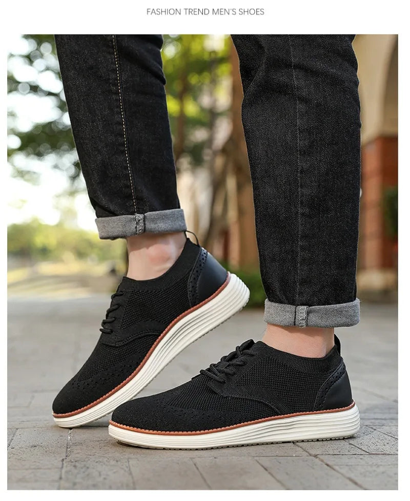 Zapatos para hombre: NOMAD