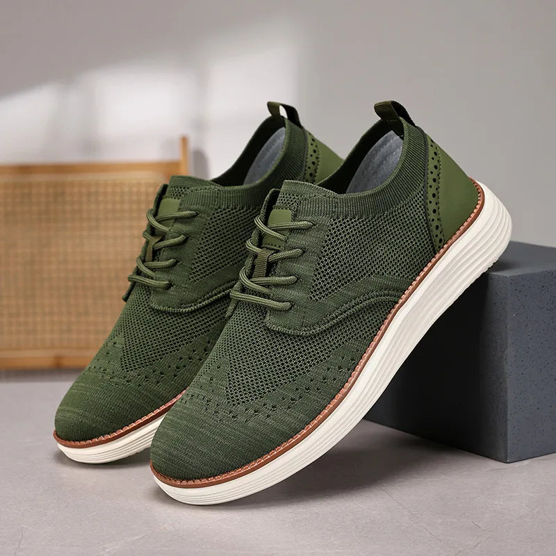 Zapatos para hombre: NOMAD