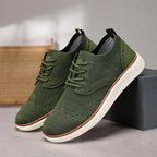 Zapatos para hombre: NOMAD