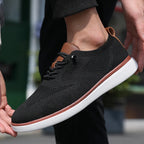 Zapatos para hombre: ELITE.