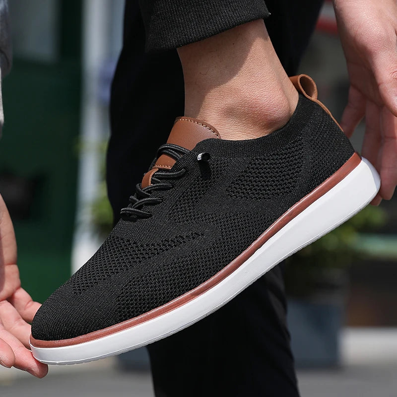 Zapatos para hombre: ELITE.