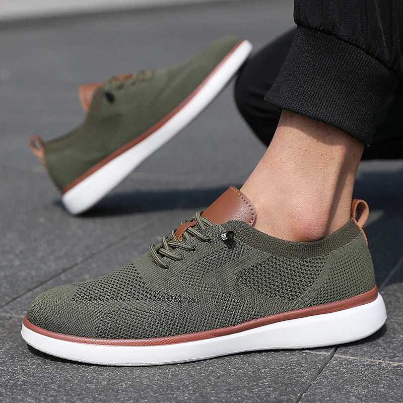 Zapatos para hombre: ELITE.