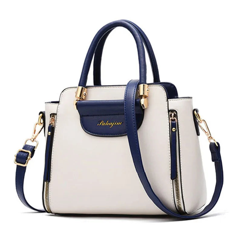 Bolso de mano para mujer