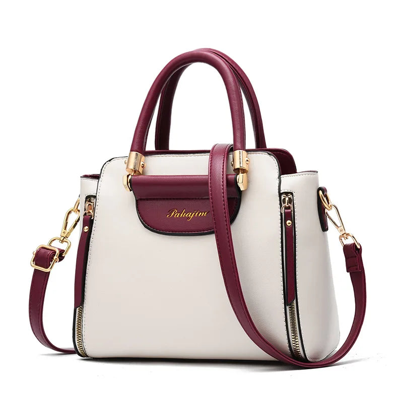 Bolso de mano para mujer
