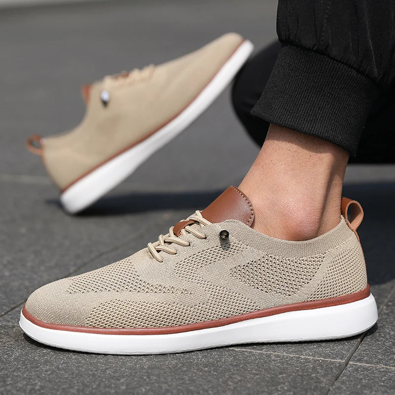 Zapatos para hombre: ELITE.