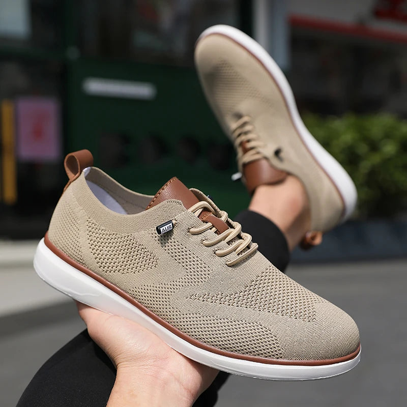 Zapatos para hombre: ELITE.
