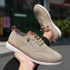 Zapatos para hombre: ELITE.