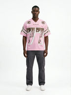 Ultra Elevated Tee