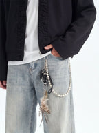 Ultra Refined Top