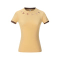 Egyptian Minimalist Tee