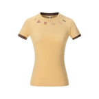 Egyptian Minimalist Tee