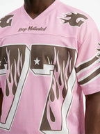 Ultra Elevated Tee