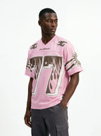 Ultra Elevated Tee
