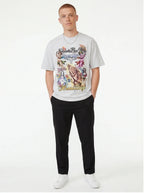 Studio Premium Iconic Top