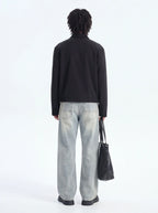 Ultra Refined Top